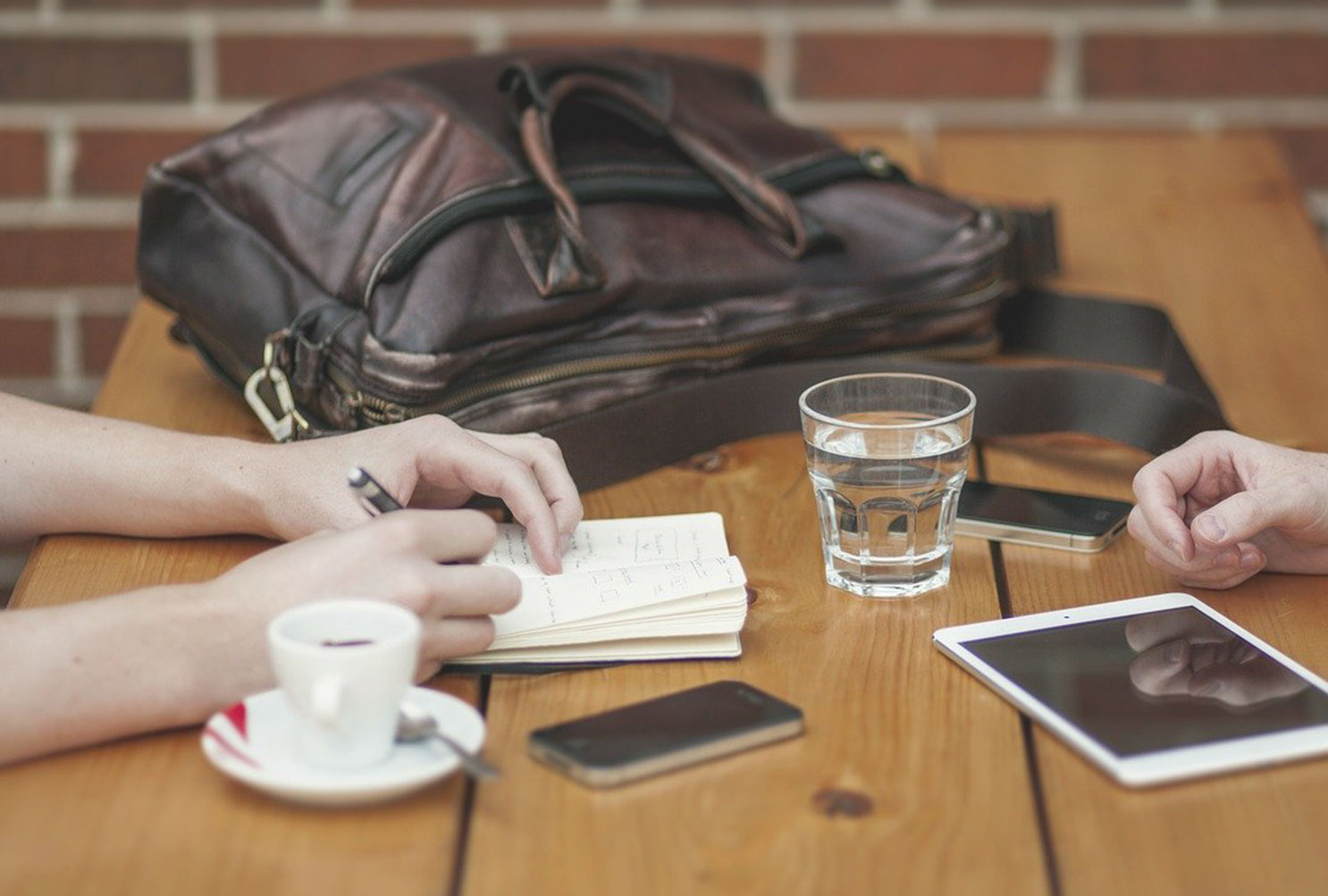 Blog Post 2